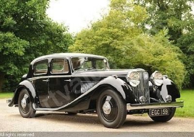 Jaguar-SS-1938